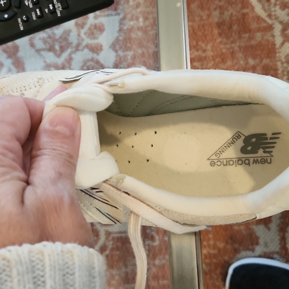 Sneackers - Picture 6 of 7